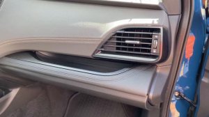 More Clearance than F-150? 2022 Subaru Outback Wilderness First Drive