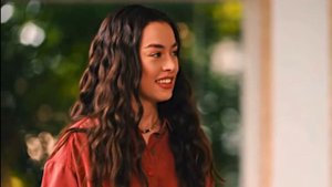 Invisible String | Ty and Annie s3+ (Sweet Magnolias)