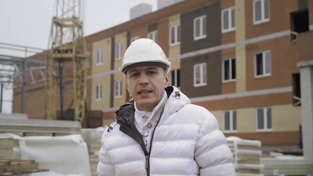 СТАЛИНГРАДСКИЙ КАМЕНЬ. ПОРИЗОВАННЫЙ КЕРАМИЧЕСКИЙ БЛОК.