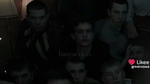 Слова пацана????????