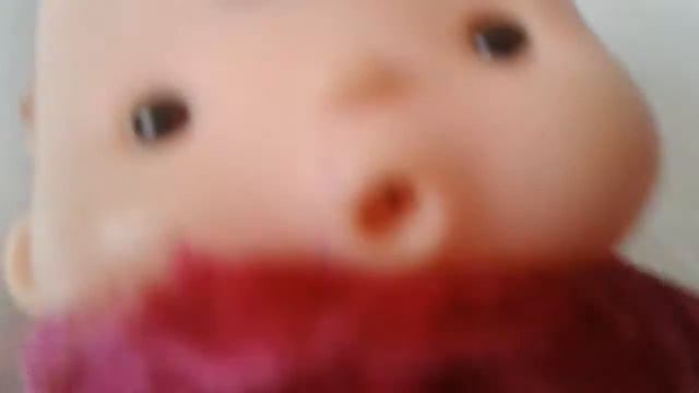 Брошенный ребёнок смотреть онлайн