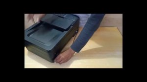 What Is Canon Pixma error code 5100 || How to fix Canon Pixma Error code 5100 ||