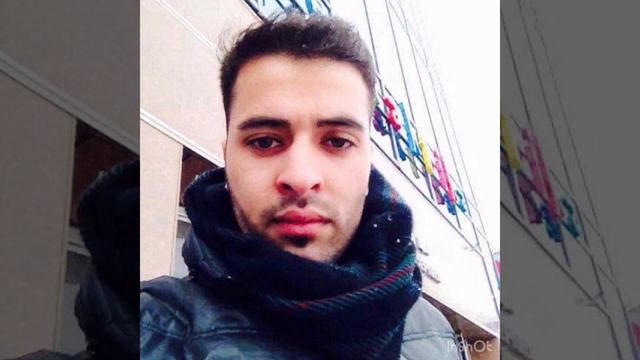 Soul Джованна 💔🥀 Поёт девушка آهنگ روسی بسیار زیبا смотреть онлайн