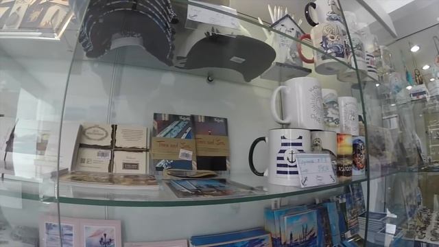 САМЫЕ ЛЮБИМЫЕ МЕСТА ВО ВЛАДИВОСТОКЕ ♥︎ смотреть онлайн