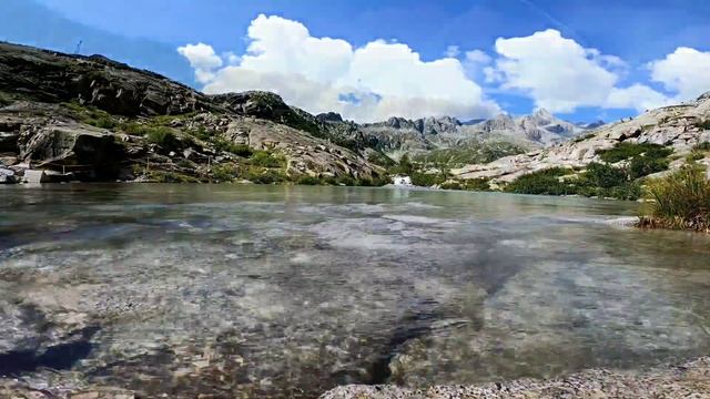 Музыка для снятия стресса. #relaxing #relax #relaxingmusic #relaxation #снятиестресса