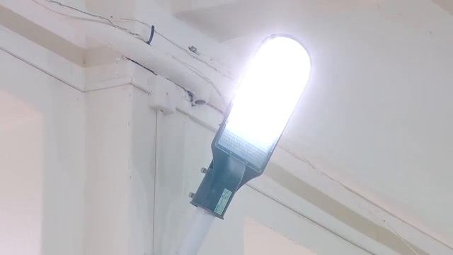 Спортзал в кадетской школе смотреть онлайн