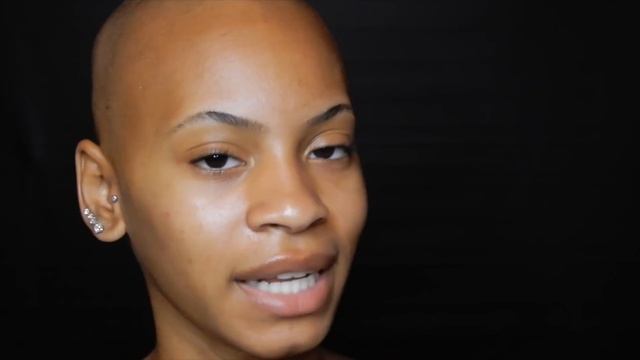 Clear Skin Routine + Skincare Tips