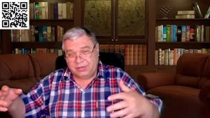 Прямой разговор с подписчиками #37