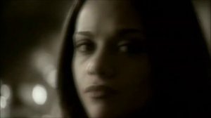 Cher - One By One