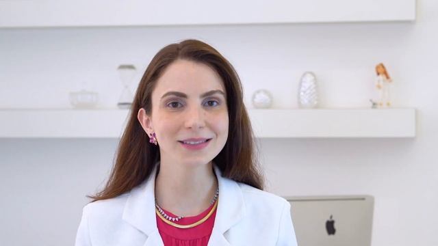 Depilação a Laser - Soprano ICE | Bio Renew смотреть онлайн