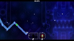 My FAVOURITE Challenge | Playing "Hypnosis" by icedcave