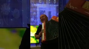 Рустам Зиатдинов - "Карлы милэш"