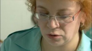 Общая терапия 05 DVB by CLIPMAN