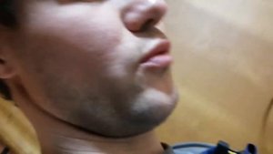 Плиточный клей ЛИТОКС для душевой кабины из плитки
