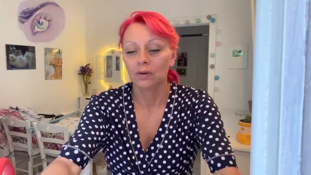 Кто молодец Я молодец смотреть онлайн