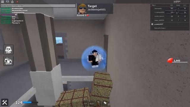 How to emote in KAT simulator! (Roblox) смотреть онлайн