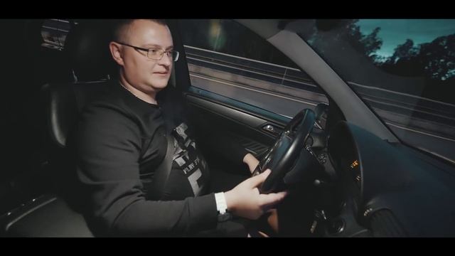 С32/37 Episode #5 (Шкив+Чип+Куллер) гонка с Е500 смотреть онлайн