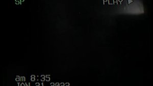 No Cable Connected.mp4