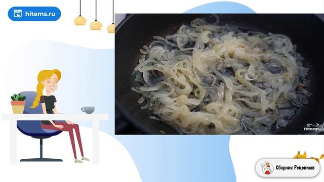 Филе индейки в рукаве. Рецепт условиях