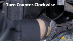 Install | Change Ford  F150 Fog Light Replacement LED Switchback Upgrade