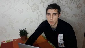 Топ 5 АВТО за 100000 рублей. что выбрать?