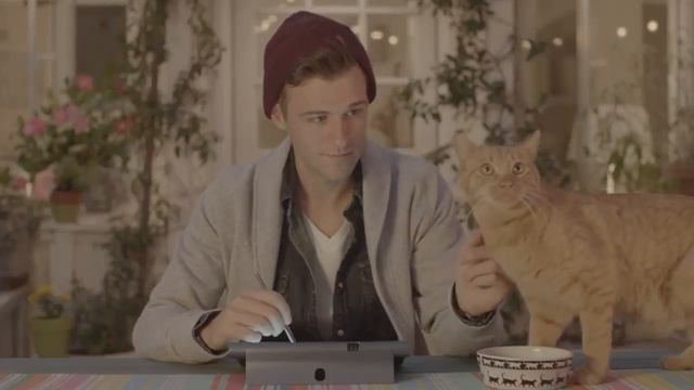 Lenovo Yoga Tab 3 смотреть онлайн