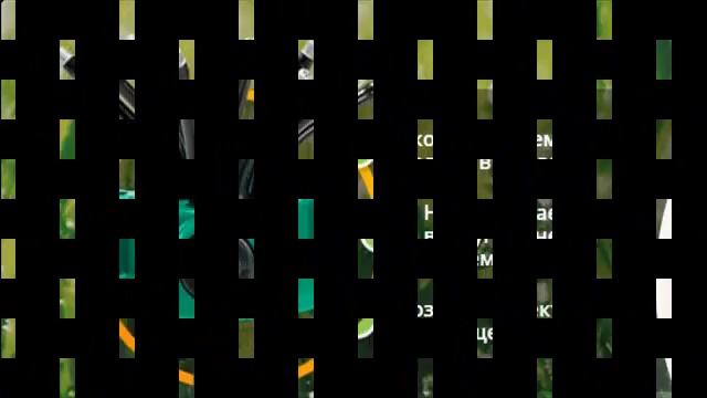 система капельного полива леруа мерлен смотреть онлайн