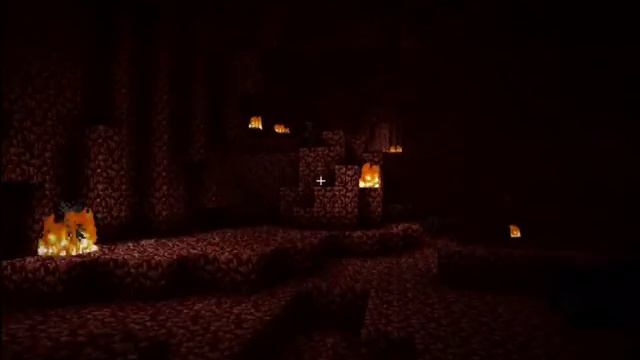 Coop minecraft-Небесные острова часть 9 смотреть онлайн