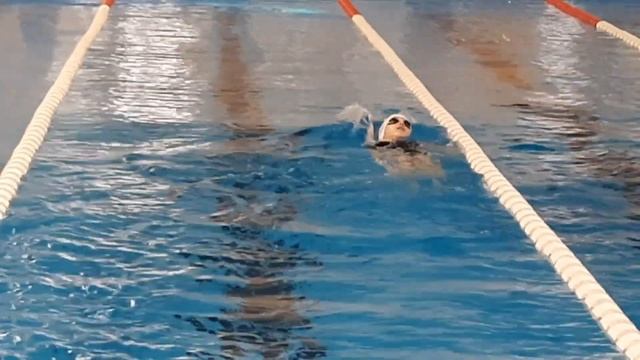 "Мой любимый вид спорта" Тимергалиева Лиана. Тренер- Сафина Г.И. смотреть онлайн