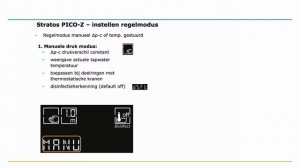 Gebruiksinstructie Wilo-Stratos PICO-Z - premium HR circulatiepomp (tapwateruitvoering)