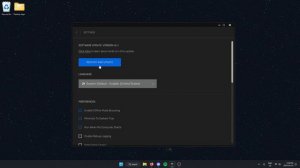 How To Manually Update Epic Games Launcher (2024)