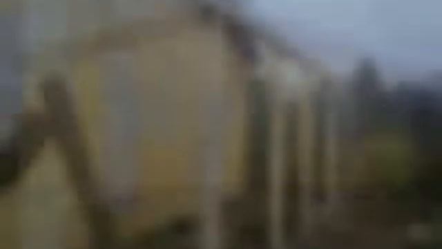 Каркасный дом смотреть онлайн