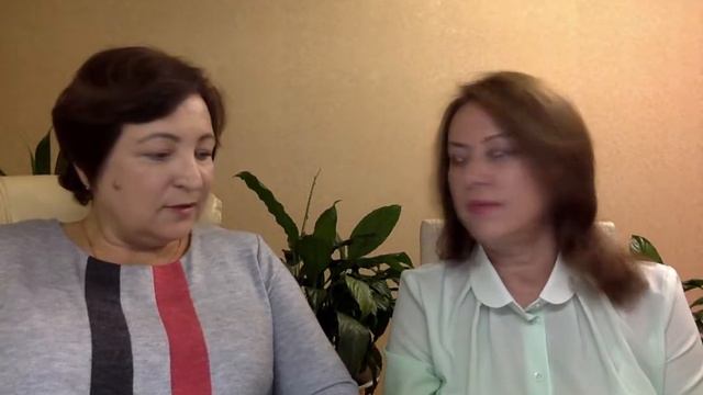 Жизнь взаймы: Кто живет в кредит? Часть 1