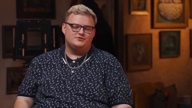 Итоги 2022 года в CS от Кибера смотреть онлайн