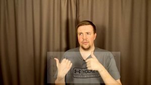 Профиль Ellipse от PROSHARP - стоит того? ВСЕ о НОВОМ профиле для хоккейных лезвий.