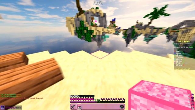 SponkyFault [16x] TxT Release | 1,5k Subs Special