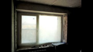 ремонт квартиры 21 метр квадратный