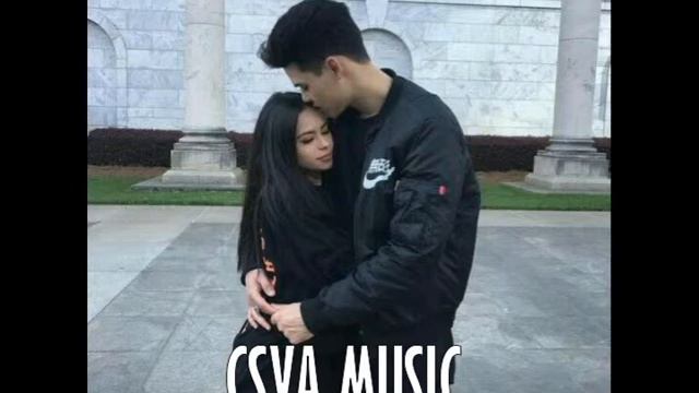 Как я тебя люблю,никто тебя не полюбит...❤ смотреть онлайн