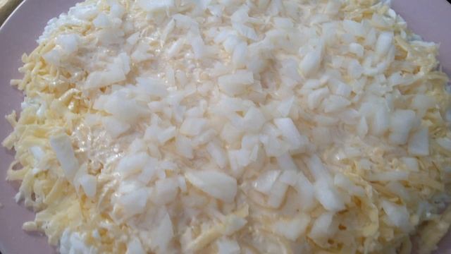 Рецепт Нежнейшего Салата С Яблоками И Крабовыми Палочками