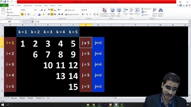 Star Patterns Python Program #22 | Star Patterns python playlist