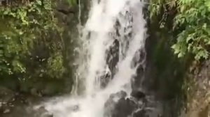 Хакасия.поселок Приисковый