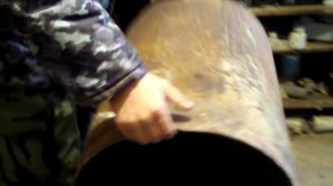 Бетономешалка своими руками Чертежи ч.1