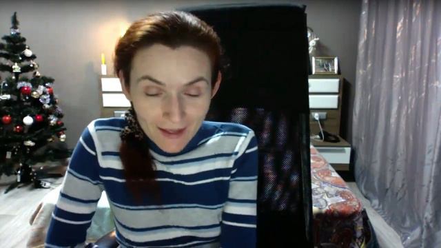 ✅ЗАПИСАТЬСЯ МОЖНО В ЛИЧКУ ИЛИ В ТЕЛЕГРАМ @Mericorgi смотреть онлайн