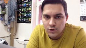 Pandora DX-50B - сигнализация с автозапуском и обходом штатного имммобилайзера.