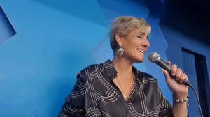 Ольга Роса - "Одиночество"