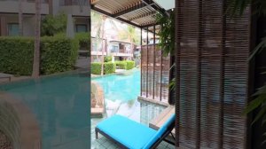 Qnet/отдых через QVI vacay в собственном отеле QVI CLUB в Самуи, Таиланд.