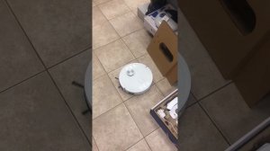 Haier HSR Care