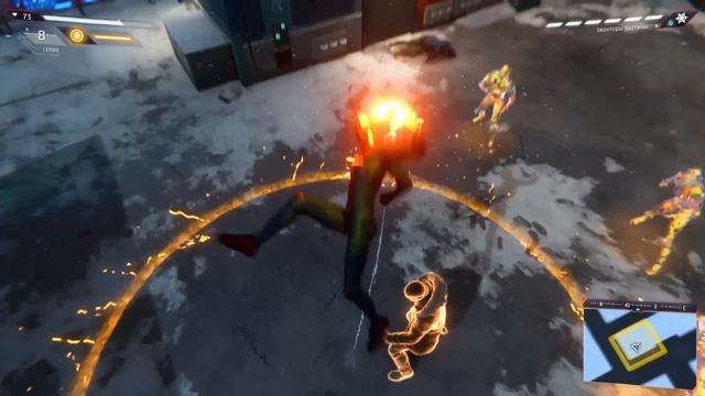 Критика PlayStation 5 от СОНИБОЯ - Что не нравится в Играх и в текущей ситуации на платформе смотреть онлайн