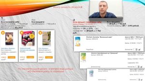 Сравнение сетевых компаний NL LR. Битва лучших компаний на Российском рынке