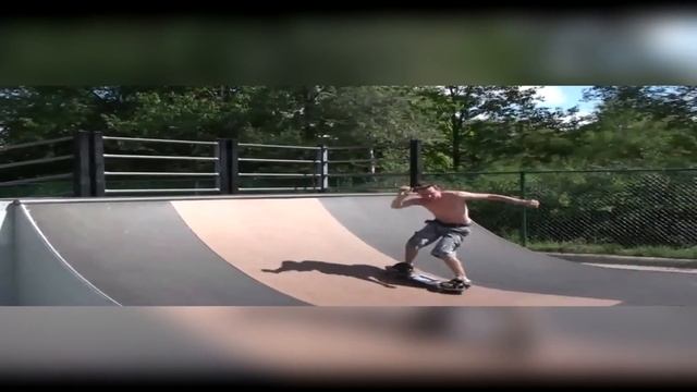 ТИПЫ И ВИДЫ РОЛИКОВЫХ ДОСОК